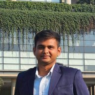 Ayan Sarkar