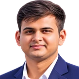 Ayan Sarkar